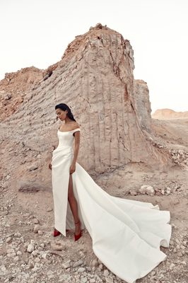 formal dress rental austin tx TOP 10 BEST Wedding in Austin, - (2026 Guide) poplincollection