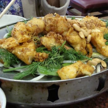 Thien Long - Ca Thanh Long - Vietnamese Near Me - San Jose, California Thien Long - Ca Thanh Long - Vietnamese Near Me - San Jose, California