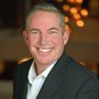 Rick Carrie- Prime Lending