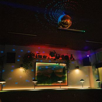The Overland - Cocktail Bars Near Me - Redlands, California