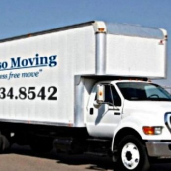 Moscoso Moving - Accredited with the best business bureau. - Movers Near Me Moscoso Moving - Accredited with the best business bureau. - Movers Near Me
