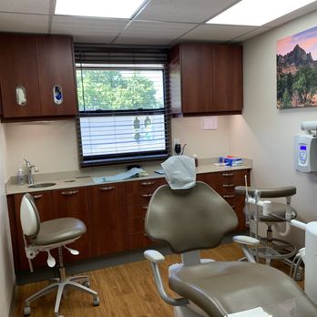 Salvatore Angelo, DMD - Room 3 - General Dentistry Near Me - Newton Center, Massachusetts Salvatore Angelo, DMD - Room 3 - General Dentistry Near Me - Newton Center, Massachusetts