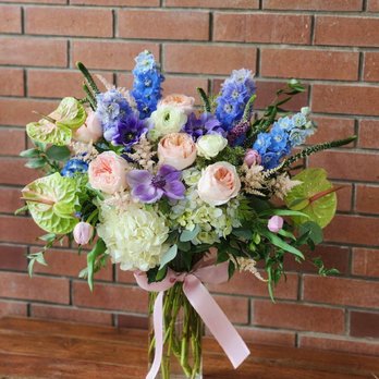 Venetian Flowers - Florists Near Me - Venice, Florida Venetian Flowers - Florists Near Me - Venice, Florida