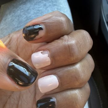 BJ Nails Spa - Done 11/22 came off 11/22 left msg 11/23 at 1:06pm for assistance - Nail Salons Near Me - Rancho Palos Verdes, California BJ Nails Spa - Done 11/22 came off 11/22 left msg 11/23 at 1:06pm for assistance - Nail Salons Near Me - Rancho Palos Verdes, California