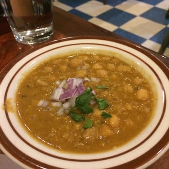 Naan N Masala - Indian Near Me - Milpitas, California Naan N Masala - Indian Near Me - Milpitas, California