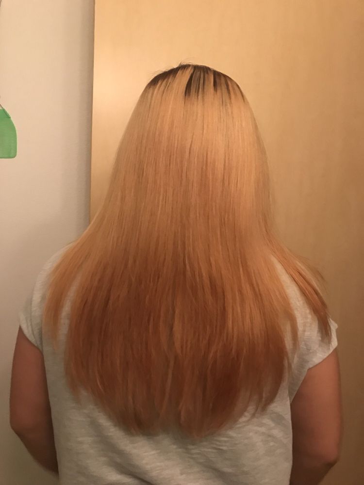 ANGEL’S BEAUTY SALON Updated May 2024 202 G St SE, Quincy, Washington Hair Salons Phone