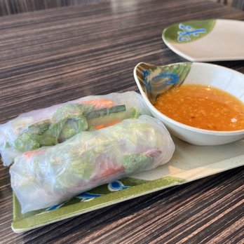 Saigon Block - Vietnamese Near Me - Richardson, Texas Saigon Block - Vietnamese Near Me - Richardson, Texas
