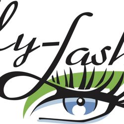My Lashes