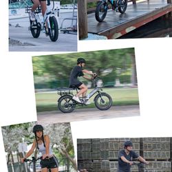 Bike The Florida Keys