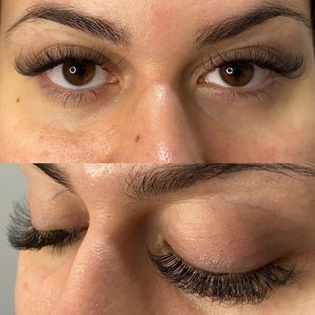 Amazing Lash Studio - Gorgeous volume lashes! - Eyelash Service Near Me - Orlando, Florida