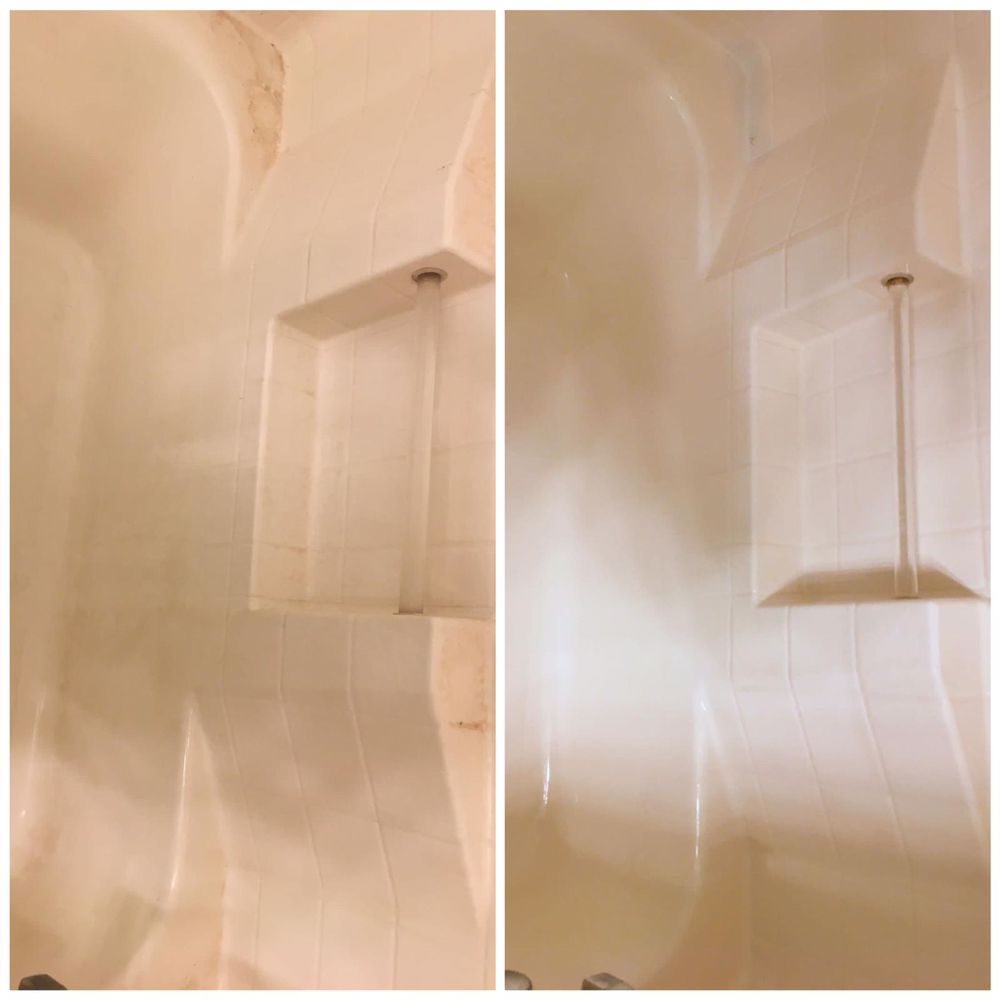 SALLY’S HOUSE CLEANING Updated September 2024 66 Photos & 13