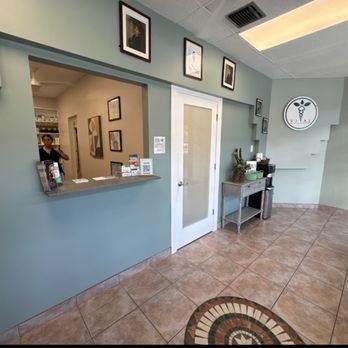 b12 injections cooper city Vitamin Injections: Boost Energy & Support Weight Loss Medical Spa in Cooper City,