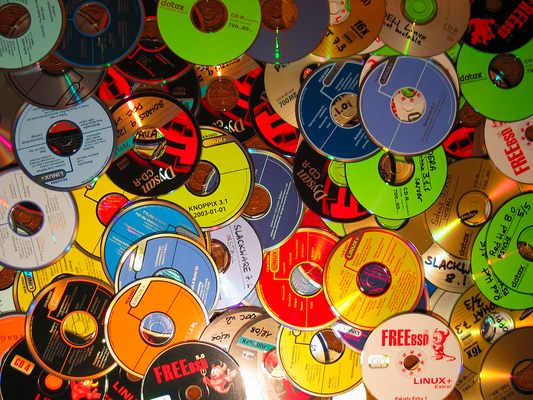 Cd's and more - We have a wide variety of vinyl records, CDs, cassettes, and more, encompassing all musical genres.
We are a locally owned vintage record store located 36 Main Street , Stockbridge, MA 01262
Call us Today 413-298-7325 Cd's and more - We have a wide variety of vinyl records, CDs, cassettes, and more, encompassing all musical genres.
We are a locally owned vintage record store located 36 Main Street , Stockbridge, MA 01262
Call us Today 413-298-7325