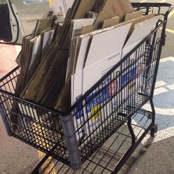 Reasor's - Reasor's generosity! - Grocery Near Me - Bixby, Oklahoma