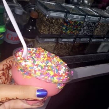 Fells Point Creamery - Ice Cream & Frozen Yogurt Near Me - Baltimore, Maryland Fells Point Creamery - Ice Cream & Frozen Yogurt Near Me - Baltimore, Maryland