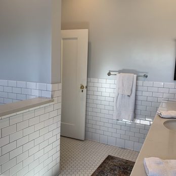 Structura Remodeling - General Contractors Near Me - Los Angeles, California