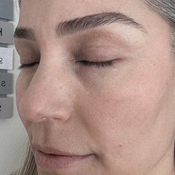 Glam Powder Room - Brow lamination, shaping and boost - Cosmetics & Beauty Supply Near Me - Chula Vista, California Glam Powder Room - Brow lamination, shaping and boost - Cosmetics & Beauty Supply Near Me - Chula Vista, California