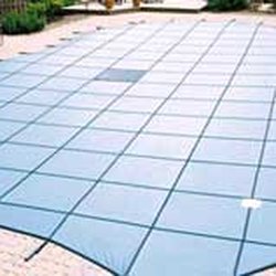 My Pool Guy - Pool Closing