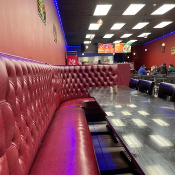Burger Boy Lounge - Slowpokes - Pizza Near Me - Chicago, Illinois Burger Boy Lounge - Slowpokes - Pizza Near Me - Chicago, Illinois