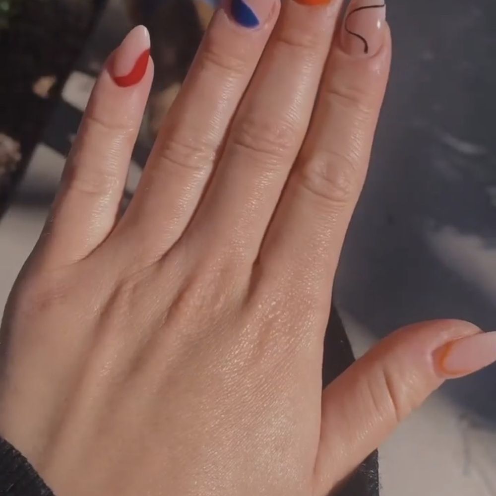 Delightful Nails - Nails - Nail Salons Near Me - Chandler, Arizona Delightful Nails - Nails - Nail Salons Near Me - Chandler, Arizona
