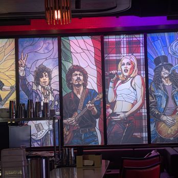 Rock and Brews - Wine Bars Near Me - Royal Oak, Michigan Rock and Brews - Wine Bars Near Me - Royal Oak, Michigan