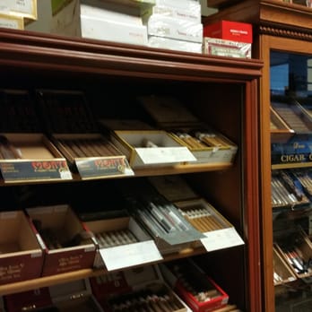 Vega Cigars - Tobacco Shops Near Me - Pompano Beach, Florida Vega Cigars - Tobacco Shops Near Me - Pompano Beach, Florida