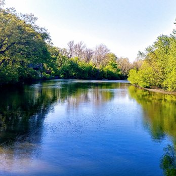 Graue Mill & Museum - Museums Near Me - Oak Brook, Illinois