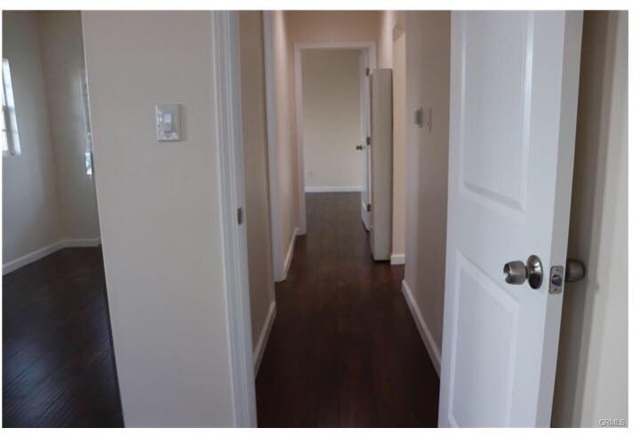 Slide of Lenox Pacific General Contractor