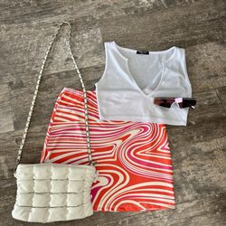Plato's Closet