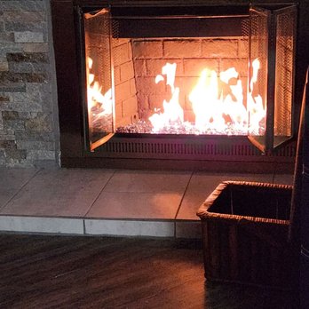 FireplaceFix - Fireplace Services Near Me FireplaceFix - Fireplace Services Near Me