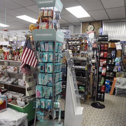 Doctor's Pharmacy