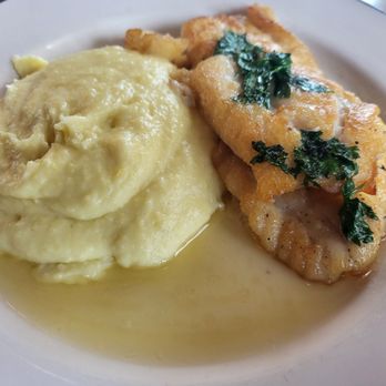 La Plage Bistro - French Near Me - Bellport, New York La Plage Bistro - French Near Me - Bellport, New York