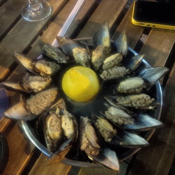 Kartal Kupa Cafe & Pub - Pubs Near Me - Istanbul, 34 Kartal Kupa Cafe & Pub - Pubs Near Me - Istanbul, 34