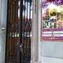 Photo of Cama y café