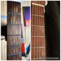 Franklin Street Guitar Repair