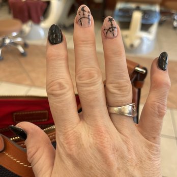 Bella nails - Mess - Nail Salons Near Me - Lexington, Kentucky Bella nails - Mess - Nail Salons Near Me - Lexington, Kentucky