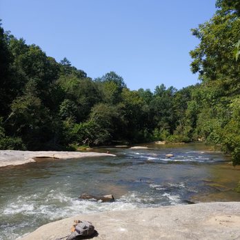 Chau Ram County Park - Parks Near Me - Westminster, South Carolina Chau Ram County Park - Parks Near Me - Westminster, South Carolina