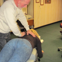Quentin Chiropractic