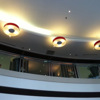 Pullman - Hotels Near Me - Courbevoie, 92