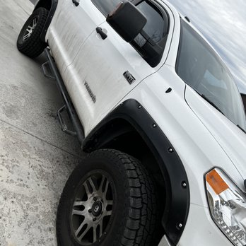 B&C Mobile Detailing - Auto Detailing Near Me B&C Mobile Detailing - Auto Detailing Near Me