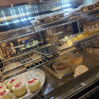 B & B Bakery and Boba - Goodies - Bakeries Near Me - Lincoln, California B & B Bakery and Boba - Goodies - Bakeries Near Me - Lincoln, California