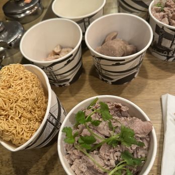 Tasty Pot - Taiwanese Near Me - Newark, California Tasty Pot - Taiwanese Near Me - Newark, California