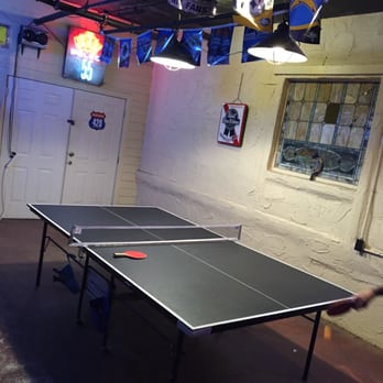 Mosey's - Long Dong Ping Pong - Pizza Near Me - Panama City, Florida Mosey's - Long Dong Ping Pong - Pizza Near Me - Panama City, Florida