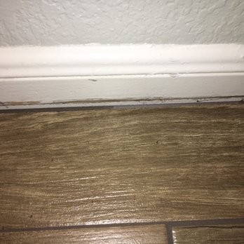 Pete's Floor Covering - a close up of a wood floor - Flooring Near Me - Houston, Texas Pete's Floor Covering - a close up of a wood floor - Flooring Near Me - Houston, Texas