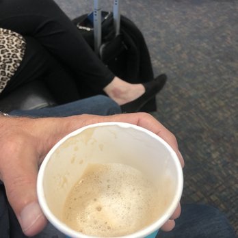 Jones Coffee Roasters - Half full cup - Coffee Roasteries Near Me - Burbank, California Jones Coffee Roasters - Half full cup - Coffee Roasteries Near Me - Burbank, California