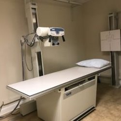 The Doctors' Office Urgent Care of West Caldwell