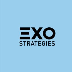 Exo Strategies