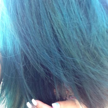 Laura Mac Salon - Hair Salons Near Me - Allen, Texas Laura Mac Salon - Hair Salons Near Me - Allen, Texas