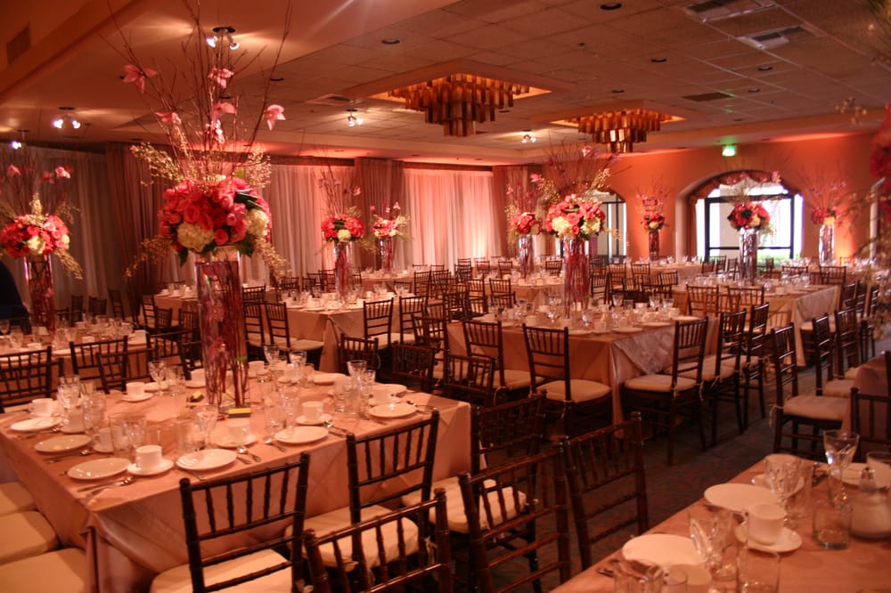 TOP PARTY RENTAL Updated August 2024 11 Photos 3009 S Vermont Ave