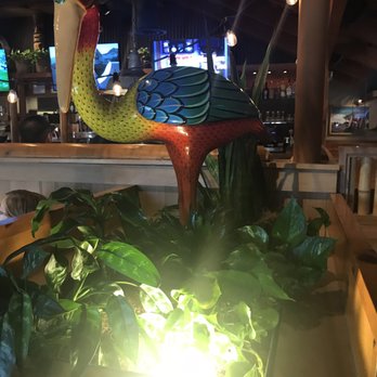 Islands Restaurant - Burgers Near Me - Avondale, Arizona Islands Restaurant - Burgers Near Me - Avondale, Arizona